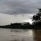 mini pantanal inundaçao