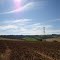 Vista panorâmica