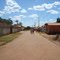 Rua Mariana  no Bairro bananal