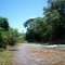 RIBEIRÃO CANABRAVA