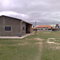 Sede de Fazenda