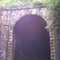 Túnel do Botujuru