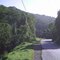Estrada do Maggi - Bairro Cascata - Fco. Morato