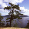 Gulf Islands National Park Reserve, Pender Island