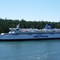 BC Ferry