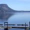 Gulf Islands BC Canada