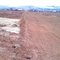 Residencial "Recanto II", em fase de abertura de ruas. Foto: Eder Divino de Souza.