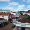 Centro De Capinópolis