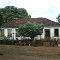 Grass Farm - Fazenda da Grama