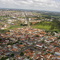 Vista Zona Norte