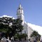 Franca (SP) Catedral de N. Sra. da Conceição