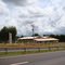 Boipec Leilões na Rod Eng. Ronan Rocha em Franca SP