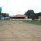 Posto São Luis ( RPPN SESC Pantanal)