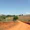 Estrada rural