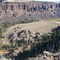 Northrup Canyon