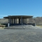Crown Point Gazebo