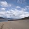 Spring Canyon Beach, WA