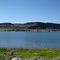 Steamboat Rock