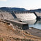 Grand Coulee Dam