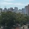 Vila Mariana - São Paulo - SP - BR