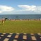 Balneário de Anaurilândia
