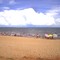 BALNEÁRIO (ANAURILÂNDIA-MS) LAGO PRIMAVERA