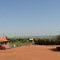 SEDE FAZENDA BOM JESUS