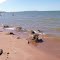 futura prainha loteamento recanto lazer II