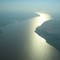 Rio Parana