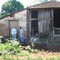 Fazenda Perobas, Paiol Lanin
