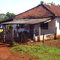 Fazenda Capão Seco - Casa