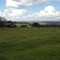 Fazenda Perobas