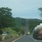 BR 050 a 15 Kms de Uberaba- MG