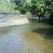 Rio Jangada