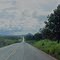 Rodovia Jangada Tangara da Serra
