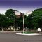 SÃO PEDRO DO  PARANÁ -  BELA CIDADE DO NOROESTE by AUGUSTO JANISCKI JUNIOR