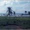 1975_Grande enchente, vista do sitio do Evaristo, by Vilson