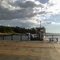Porto São José / Bataipora MS-PR