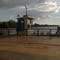 Porto São José / Bataipora MS-PR