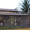 Casa do Fubica - Porto São José - PR