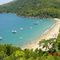 Ilhabela - Brasil