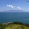 Ilha de São Sebastião, Ilhabela, SP, Brasil