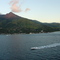 Ilhabela