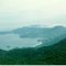 Castelhanos - Ilhabela SP