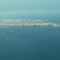 Salvador - BA - BR