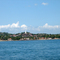 Itaparica