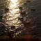 Reflexo