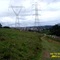 BrSPSaoPaulo0167_sm091008