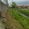 Comunidade-Itajuibe_09