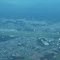 Guarulhos International Airport - São Paulo - SP - BR